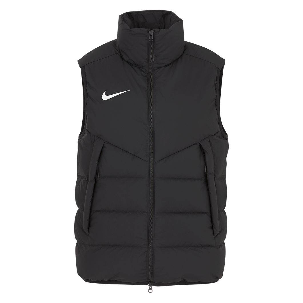 Unisex  Nike Federation Sideline Fill Vest