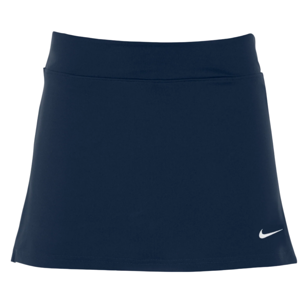 Women's Nike Skort