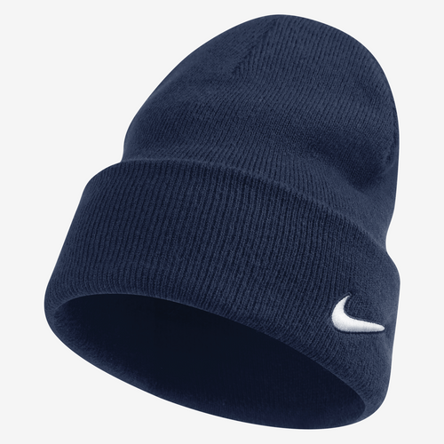 Unisex Nike Team Beanie Cuffed