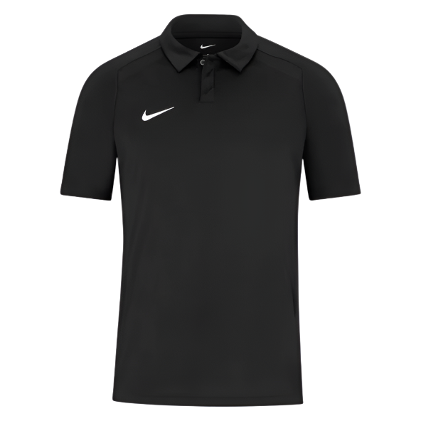 Mens Nike  Dri-FIT Team Training Polo