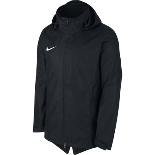 Mens Nike Academy 18 Rain Jacket