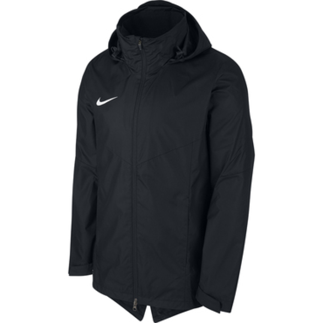 Mens Nike Academy 18 Rain Jacket