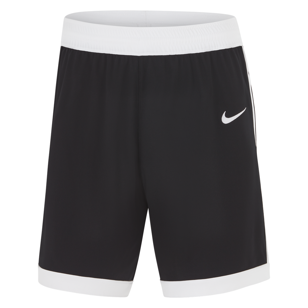 Mens Team25  Dri-FIT Basketball Stock Short
