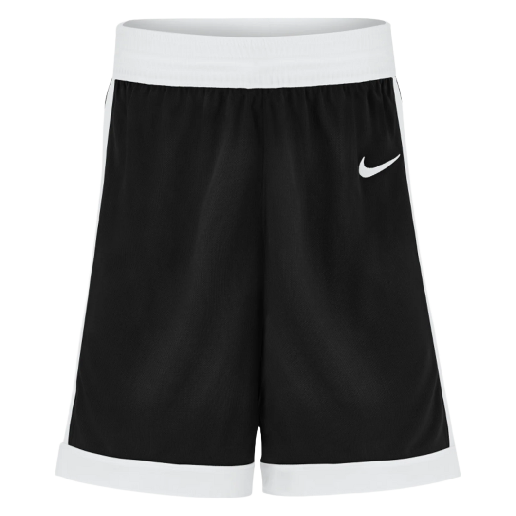 Youth Team25  Dri-FIT Basketball Stock Short