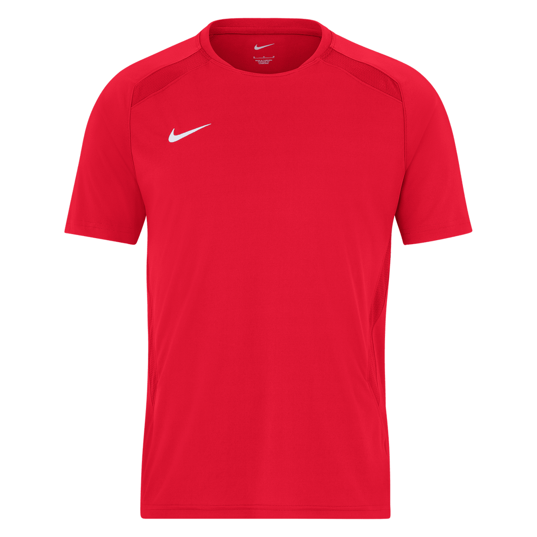 Mens Nike  Dri-FIT Training Tee