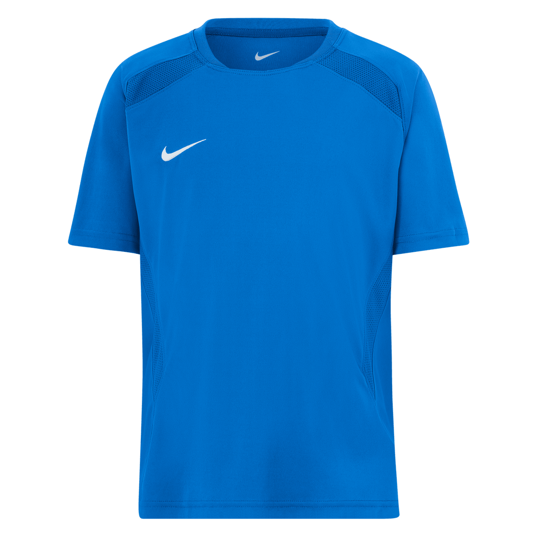 Youth Nike Dri-FIT Training Tee