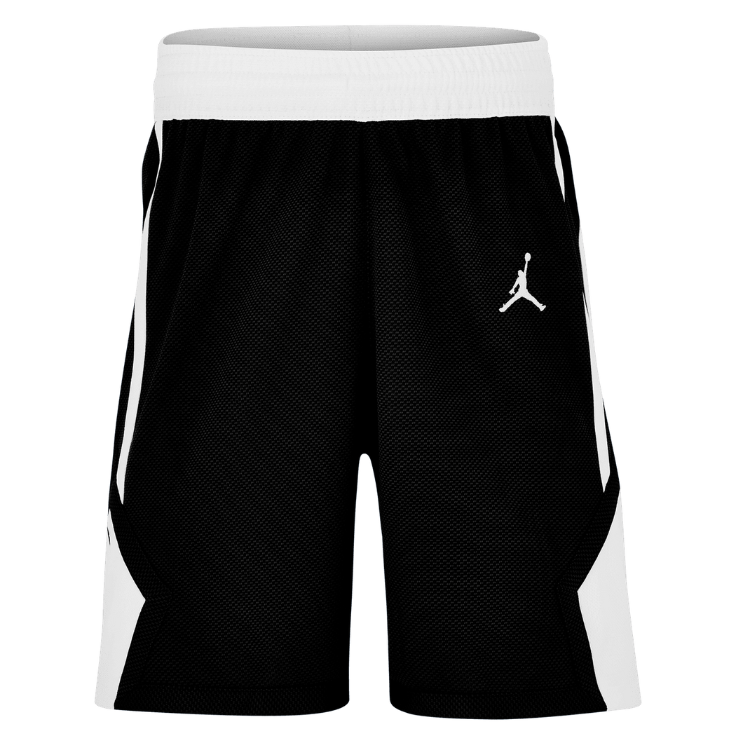 Youth Jordan Team25 Dri-FIT Basketball Stock Short